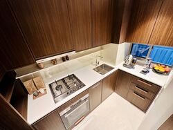 Koon Seng House (D15), Apartment #448758301